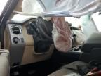 2015 Ford F250 Super Duty