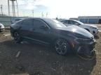 2025 KIA K5 GT Line