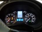 2011 Lexus GX 460