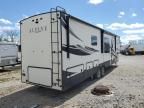 2020 Other 2020 'OTHER RV' Camper