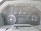2011 Ford F450 Super Duty