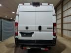2023 Dodge RAM Promaster 3500 3500 High