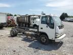 2006 Isuzu NPR