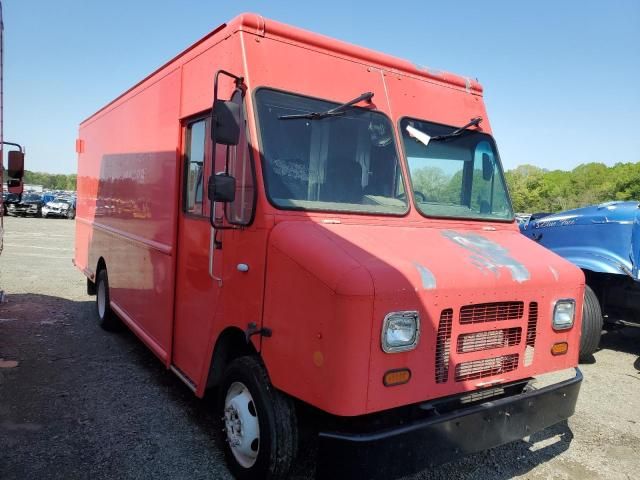 2017 Ford F59