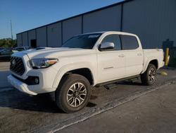 2021 Toyota Tacoma trd Sport for sale in Apopka, FL