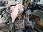 2004 GMC Savana Cutaway G3500