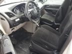 2013 Dodge RAM Tradesman