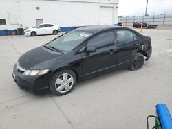 2009 Honda Civic LX for sale in Farr West, UT