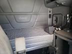 2014 Peterbilt 579 Semi Truck