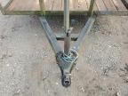 2006 Unknown 2006 Utility Trailer