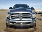 2014 Dodge RAM 2500 SLT