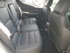 2023 Chevrolet Bolt EV 2LT