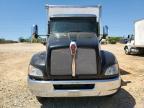 2017 Kenworth Construction T270