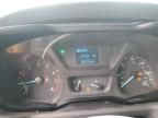 2015 Ford Transit T-250