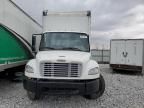 2020 Freightliner M2 106 Medium Duty