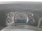 2009 Chevrolet Express G3500