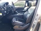 2012 Mercedes-Benz ML 350 4matic