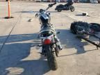 2018 Triumph Bonneville Speedmaster