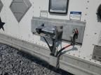 2022 Hyundai VC2530152-AJS DRY Van Trailer