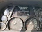 2016 Peterbilt Tractor 2016 Peterbilt 579 Semi Truck