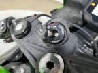 2024 Kawasaki ZX636 K