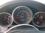 2010 Cadillac CTS