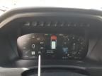 2016 Volvo XC90 T6