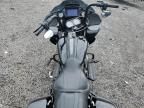 2022 Harley-Davidson Fltrxs