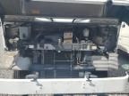2006 Ford Econoline E450 Super Duty Commercial STR