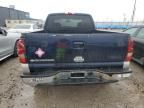 2006 Chevrolet Silverado K1500