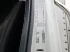 2020 Freightliner M2 106 Medium Duty