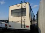 2018 Heartland Travel Trailer
