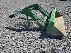 2021 John Deere 300E