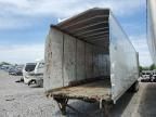 2021 Great Dane DRY Van Trailer