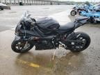 2024 BMW S 1000 RR