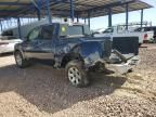 2008 Nissan Titan XE