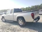 2010 Chevrolet Colorado LT