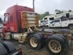 2012 Freightliner Cascadia 125 Semi Truck
