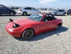 1991 Mazda MX-5 Miata for sale in San Diego, CA