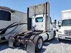 2015 Kenworth T680 Semi Truck