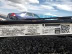 2022 Cotc 2022 CARRY-ON Utility Trailer