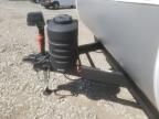 2025 Other 2025 'OTHER RV' Other