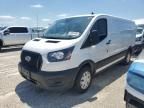 2023 Ford Transit T-150