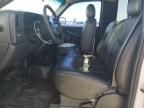 2000 Chevrolet Silverado K1500