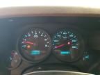 2011 GMC Sierra C1500
