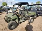 2006 John Deere Gator