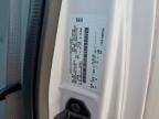 2023 Ford Econoline E450 Super Duty Cutaway Van
