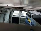 2020 Chevrolet Express G2500
