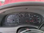2008 Ford Ranger Super Cab