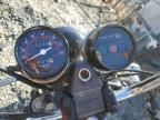 1983 Honda CM250 C